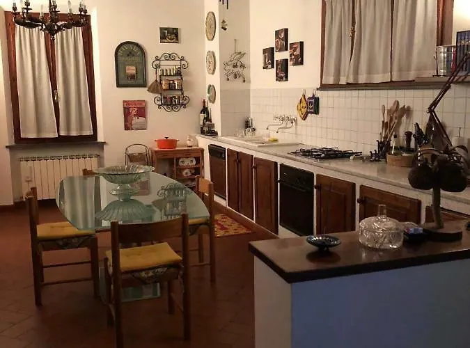 Super Attico Della Brigata Spendereccia! Appartement *