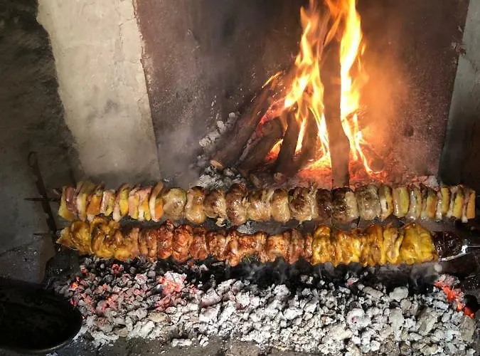 Super Attico Della Brigata Spendereccia! Monteroni dʼArbia