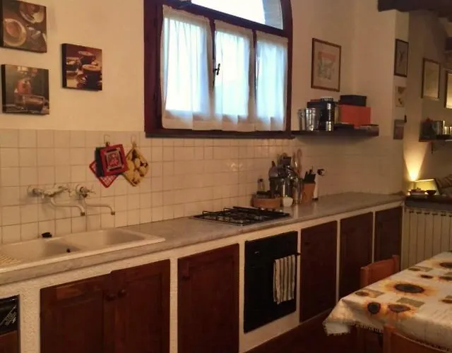 Super Attico Della Brigata Spendereccia! *